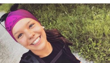 Isabel Kofler, si lancia col parapendio sull'Ortles e precipita per 500 metri: muore a 29 anni