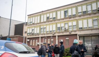 «Torture e maltrattamenti» al carcere Beccaria: salgono a 42 gli indagati. Oltre 30 le parti offese