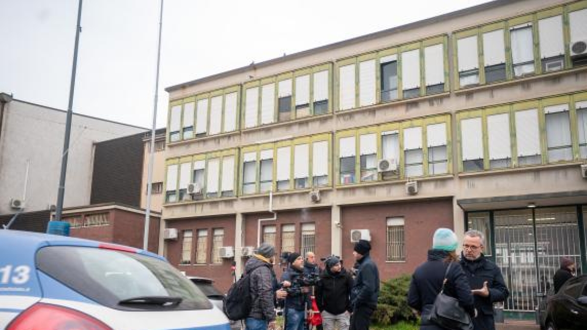 «Torture e maltrattamenti» al carcere Beccaria: salgono a 42 gli indagati. Oltre 30 le parti offese
