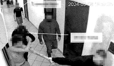 Torture al carcere minorile Beccaria di Milano, gli indagati ora sono 42: tra loro anche ex direttori. «Non hanno impedito le violenze ma le hanno coperte»