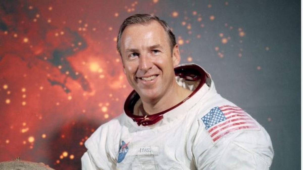 Morto Jim Lovell, l'astronauta di «Houston, abbiamo un problema»