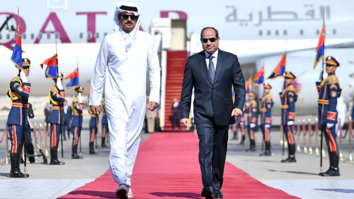 Il progetto di governatorato a Gaza e la freddezza dei «Paesi fratelli». L'Anp resta sola