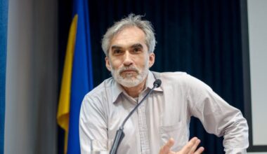 «Trump pensa al Nobel. Ma la pace non è marketing»