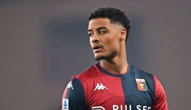 Calciomercato, le news di oggi in diretta: il Milan accelera per De Winter per beffare l'Inter, Thiaw saluta. Parma in chiusura su Sorensen