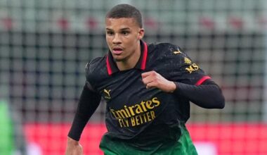 Milan, rilancio del Newcastle per Thiaw: in 48ore si può chiudere. Ora caccia al sostituto