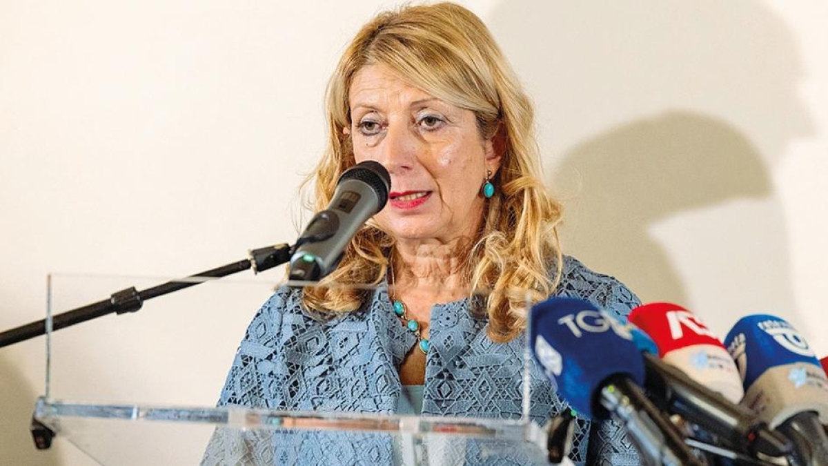 Comitato vaccinazioni, dopo l’addio di Russo scatta la reazione dei medici: «Fuori i due colleghi no vax»