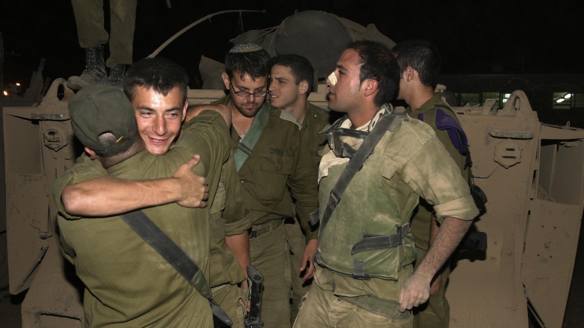 I dubbi dell’esercito israeliano sul piano del governo. «Per i nostri soldati un compito impossibile»