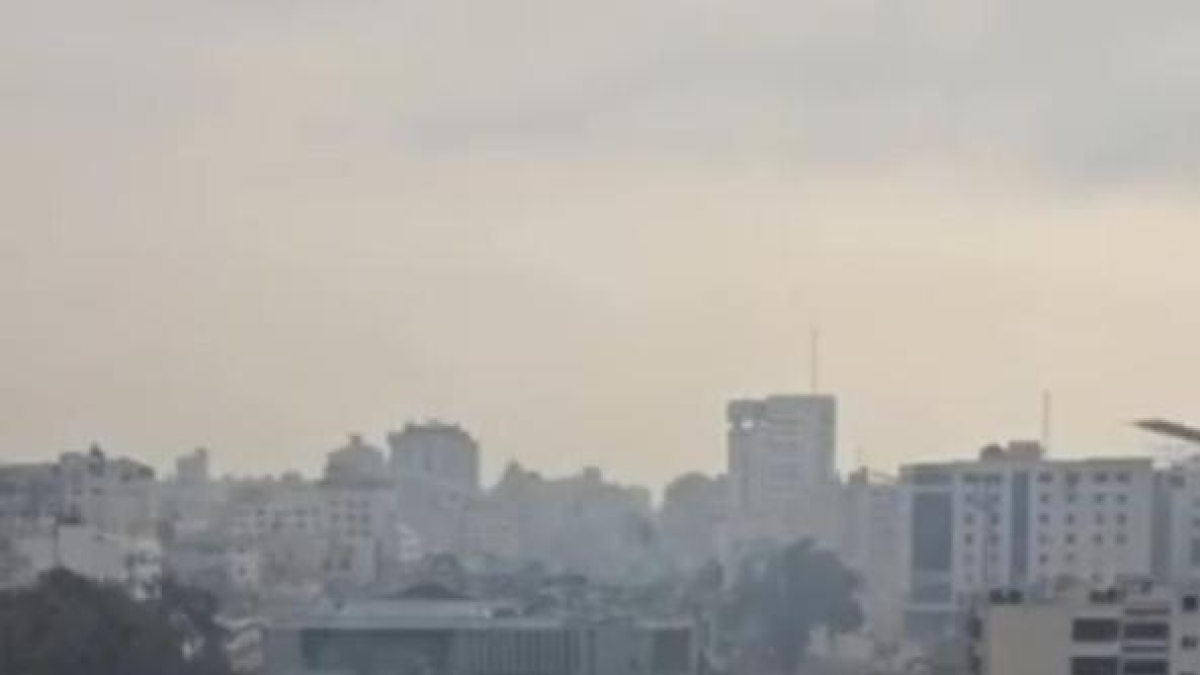 Le bombe, le rovine, i sogni di ricostruzione. Ma adesso Gaza City teme l'assalto finale