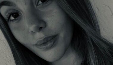 Tragedia sulla Brebemi, Sofia Galante a 19 anni muore travolta da un'auto: arrestato un ventenne positivo agli stupefacenti
