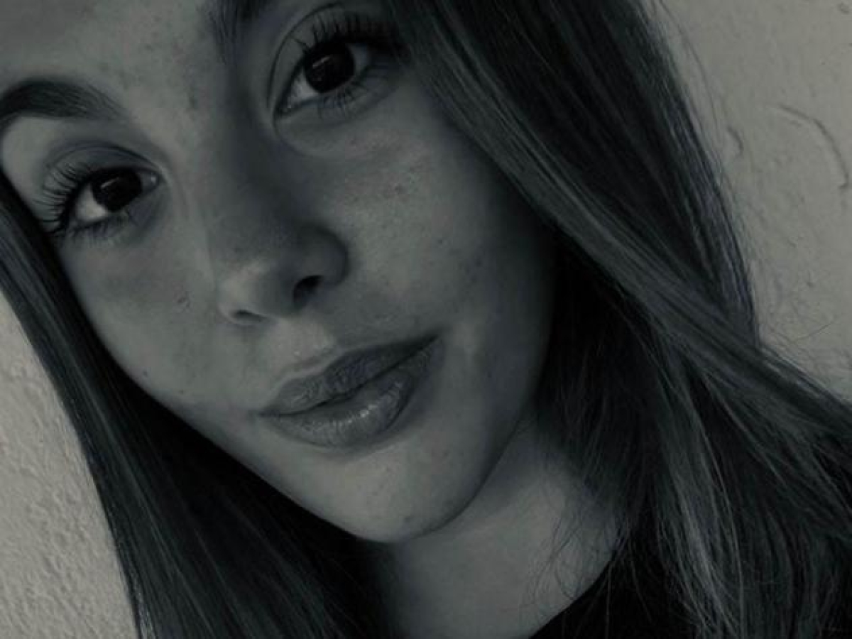 Tragedia sulla Brebemi, Sofia Galante a 19 anni muore travolta da un'auto: arrestato un ventenne positivo agli stupefacenti