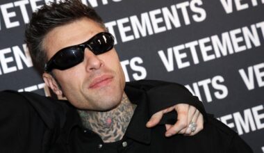 Fedez, Festa dello stocco di Cittanova: quanto ha guadagnato