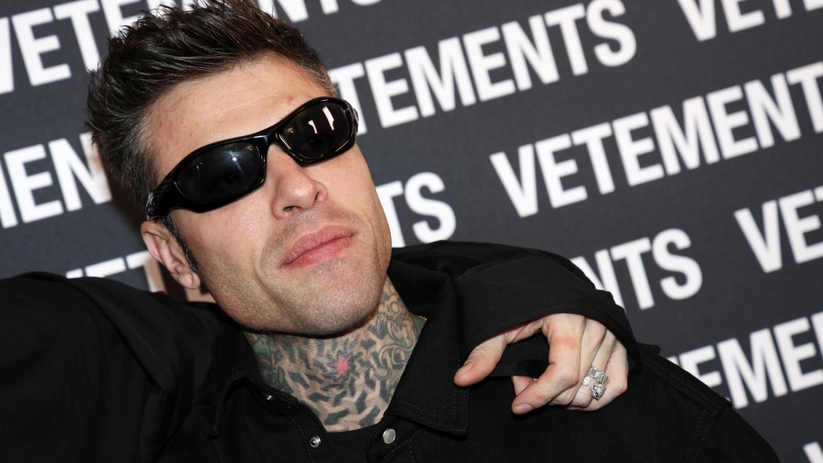 Fedez, Festa dello stocco di Cittanova: quanto ha guadagnato