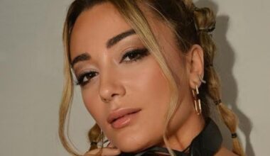 Greta Tedeschi: «Io, la dj più seguita di Italia grazie a mamma e nonna. Mio padre? L'ho conosciuto a 21 anni»