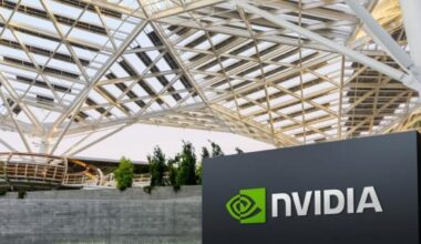 Dazi, le ultime notizie in diretta | Nvidia e Adm verseranno al governo Usa il 15% dei ricavi realizzati in Cina - Corriere della Sera