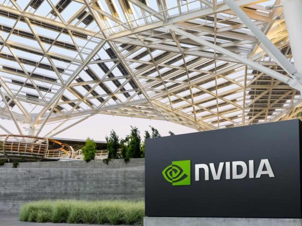 Dazi, le ultime notizie in diretta | Nvidia e Adm verseranno al governo Usa il 15% dei ricavi realizzati in Cina - Corriere della Sera