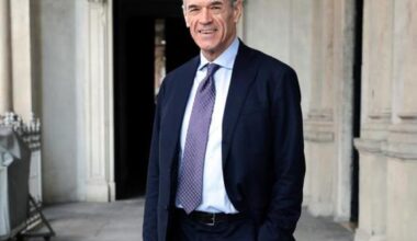 Carlo Cottarelli: «L'economia reale è anemica e i consumi crescono poco. Ma i conti pubblici in ordine danno credibilità all’Italia»