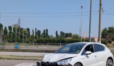 Incidente a Milano, fermati i quattro minorenni che hanno investito e ucciso Cecilia De Astis: avrebbero meno di 14 anni