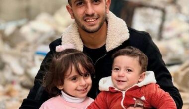 I reportage e i «sospetti». Storia di Anas, il giornalista ucciso a Gaza che diceva: mi colpiranno