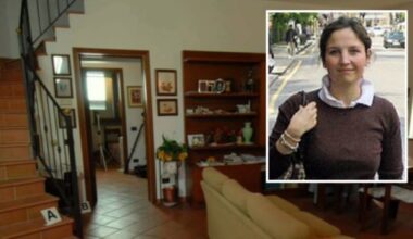 Delitto di Garlasco, i pm di Pavia: «Il dna di "Ignoto 3" trovato nella bocca di Chiara Poggi forse frutto di contaminazione di un'altra autopsia»