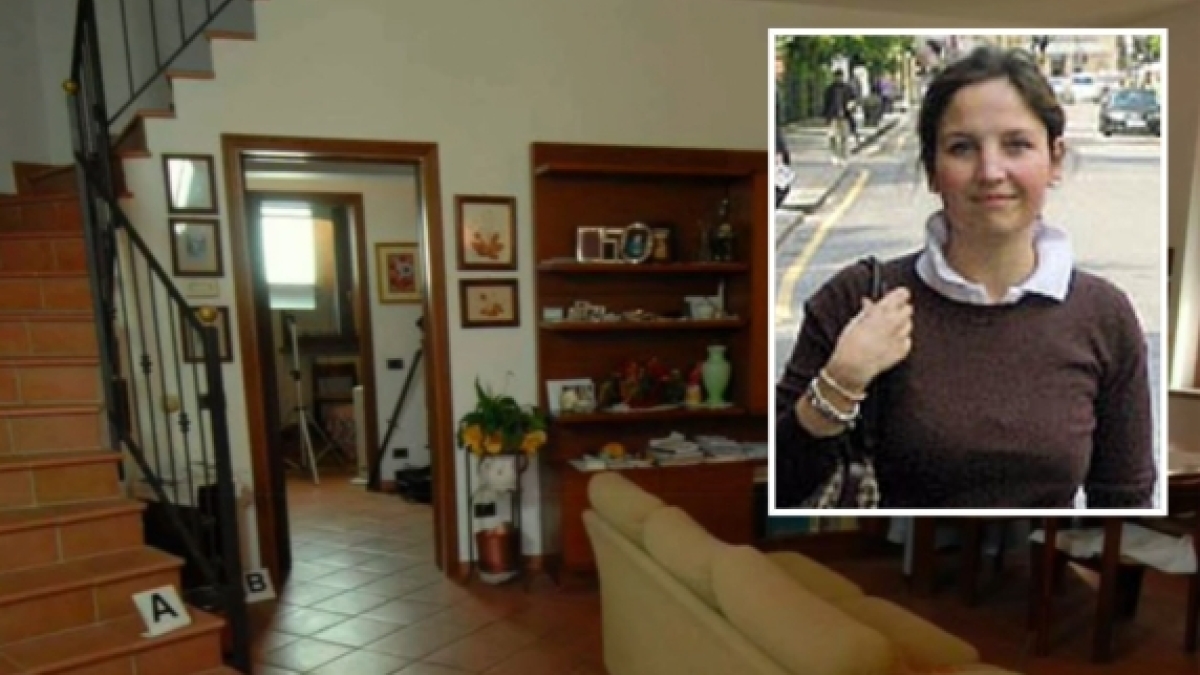 Delitto di Garlasco, i pm di Pavia: «Il dna di "Ignoto 3" trovato nella bocca di Chiara Poggi forse frutto di contaminazione di un'altra autopsia»
