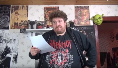 L'assurda storia di Drachenlord, lo youtuber più odiato di Germania: migliaia di hater radunati per dargli la caccia, tra insulti e uova marce