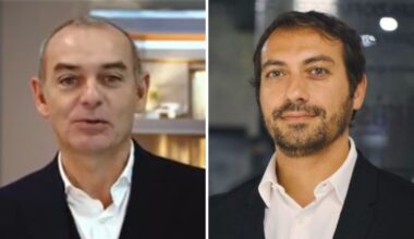 Urbanistica, annullati i primi due arresti: tornano liberi Bezziccheri e Scandurra. Lo stop dal Tribunale del Riesame ai pm