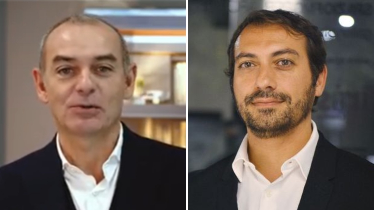 Urbanistica, annullati i primi due arresti: tornano liberi Bezziccheri e Scandurra. Lo stop dal Tribunale del Riesame ai pm