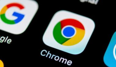 Google, Perplexity vuole Chrome: offerta da 34,5 miliardi per acquistare il browser