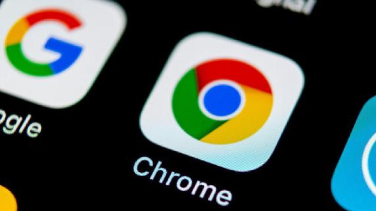 Google, Perplexity vuole Chrome: offerta da 34,5 miliardi per acquistare il browser