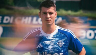 Morata al Como e tutti i big che hanno scelto la provincia