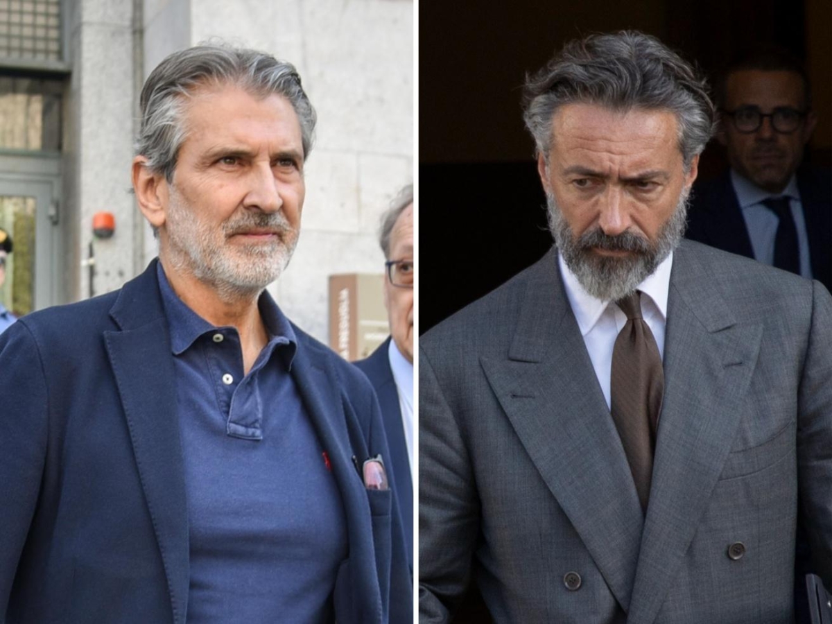 Urbanistica Milano, la chat fra Catella e il segretario generale del Comune Malangone. Sala (indispettito) al costruttore: «Scusaci se non siamo all'altezza...»