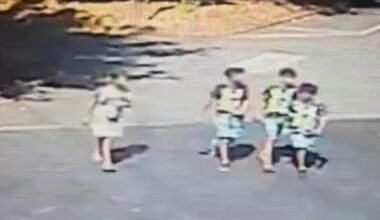 I quattro bambini sull'auto pirata a Milano incastrati dalle maglie dei Pokemon. «Avevano rubato loro la macchina che ha ucciso Cecilia De Astis»