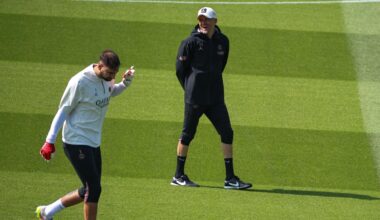 Donnarumma-Luis Enrique, i retroscena dietro lo scontro con il Psg. Più che la tecnica c'entrano i soldi, ma Gigio è sereno