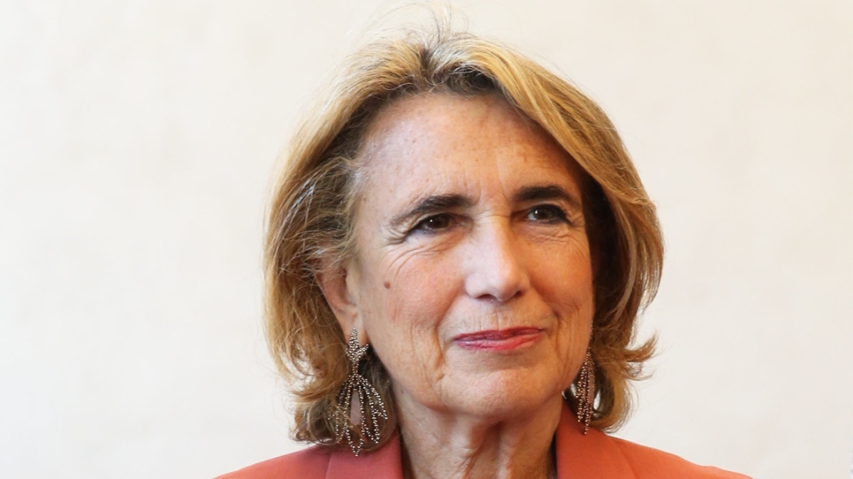 La magistrata Maria Carla Gatto sui minorenni che commettono crimini: «Inutile punire gli under 14, la soluzione è la scuola»