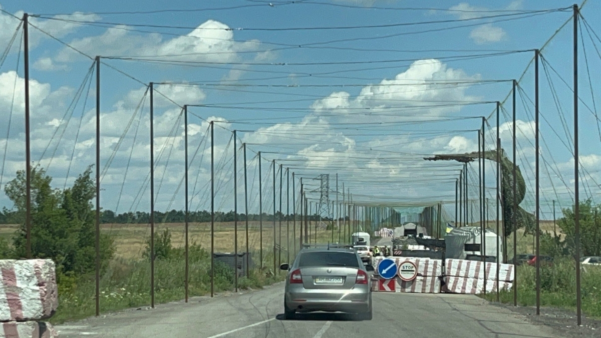 Che cos'è la «soluzione coreana» per la pace in Ucraina