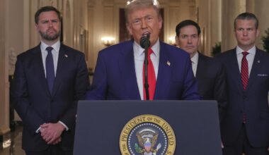 Oriente Occidente di Rampini | Vance-Rubio, i giochi per la successione a Trump sono cominciati (e influenzano il summit con Putin)