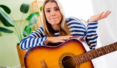 Chi non ama la musica ha cervello disconnesso: lo dice la scienza