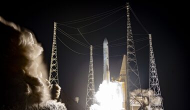 Eventi estremi, la sfida dei satelliti di seconda generazione: previsioni meteo più precise e allerte più tempestive