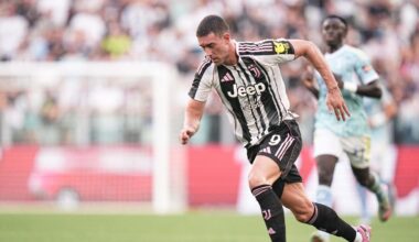 Juve, vittoria sulla Next Gen grazie ai separati in casa. Vlahovic: gol e fischi