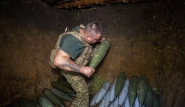 Ucraina-Russia, le notizie in diretta | Il leader russo alla vigilia del vertice: «Accordo sul nucleare, la pace passa da lì. Dal presidente Usa sforzi sinceri». L'incontro di domani inzierà alle 21.30 con un bilaterale Trump-Putin