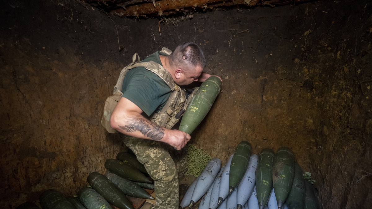 Ucraina-Russia, le notizie in diretta | Il leader russo alla vigilia del vertice: «Accordo sul nucleare, la pace passa da lì. Dal presidente Usa sforzi sinceri». L'incontro di domani inzierà alle 21.30 con un bilaterale Trump-Putin