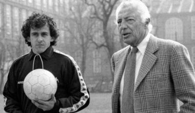 Addio a Villar Perosa: la Juventus volta pagina, dimenticata la «promessa» fatta all’Avvocato Agnelli