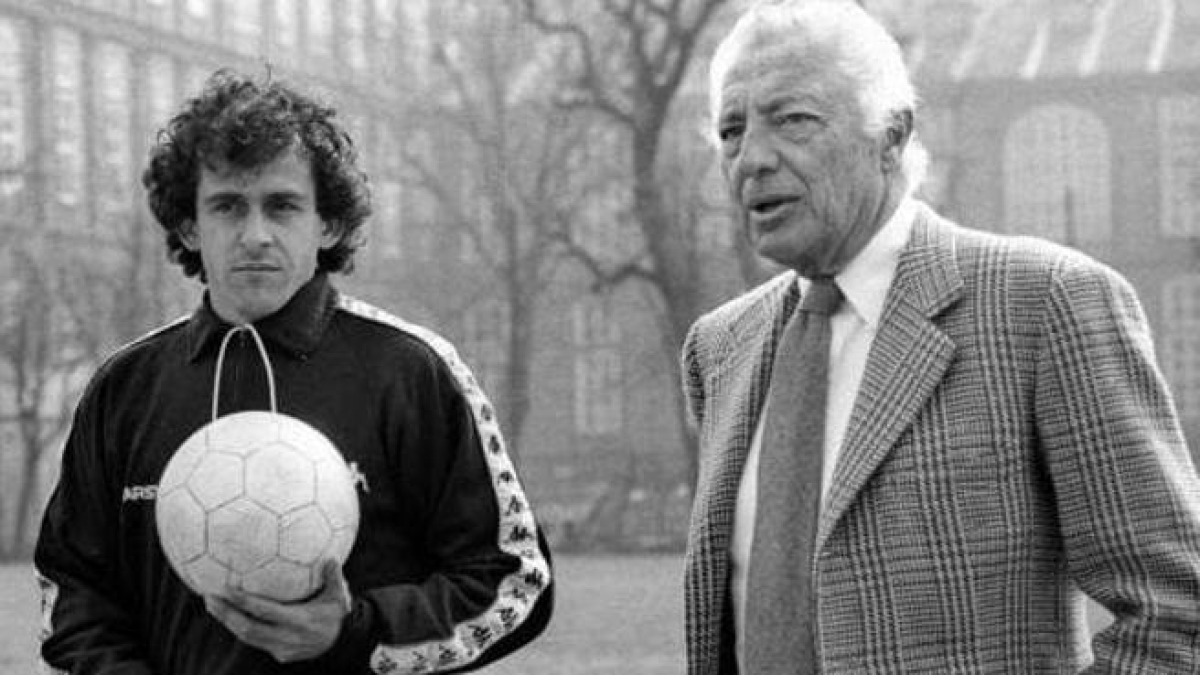 Addio a Villar Perosa: la Juventus volta pagina, dimenticata la «promessa» fatta all’Avvocato Agnelli