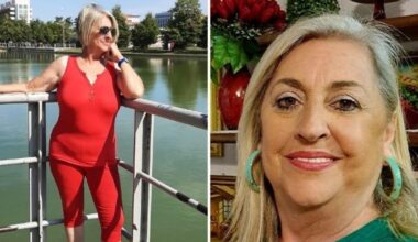 Il giallo della morte di Silvana Damato, ex tabaccaia a Milano Centrale: trovata nella vasca di casa, si indaga per omicidio
