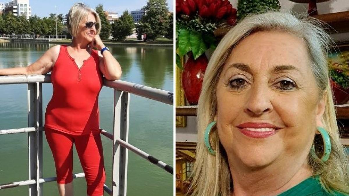 Il giallo della morte di Silvana Damato, ex tabaccaia a Milano Centrale: trovata nella vasca di casa, si indaga per omicidio