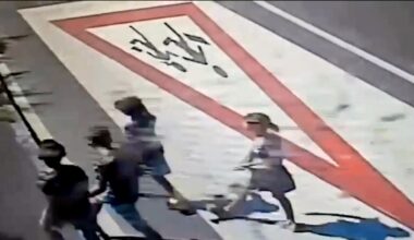 Cecilia De Astis uccisa dall'auto pirata a Milano, il 13enne alla guida: «Siamo fuggiti per paura, poi con il tram al centro commerciale»