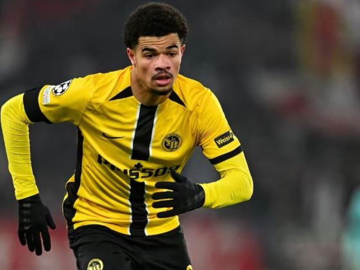 Calciomercato, le news di oggi in diretta: Leoni vola a Liverpool, Athekame al Milan, oggi la firma - Corriere della Sera