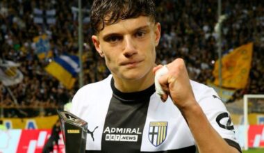 Il «caso» di Giovanni Leoni: chi è il giovane talento italiano e perché è finito al Liverpool