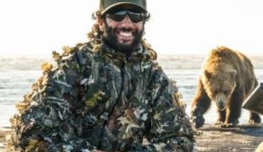 Daniel Ricciardo, la sua nuova vita: i suoi vigneti, il marchio d'abbigliamento, la barba, i viaggi