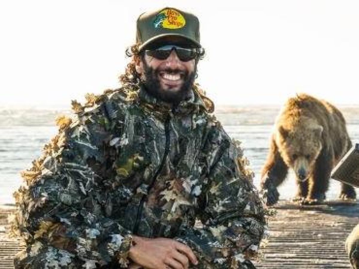Daniel Ricciardo, la sua nuova vita: i suoi vigneti, il marchio d'abbigliamento, la barba, i viaggi